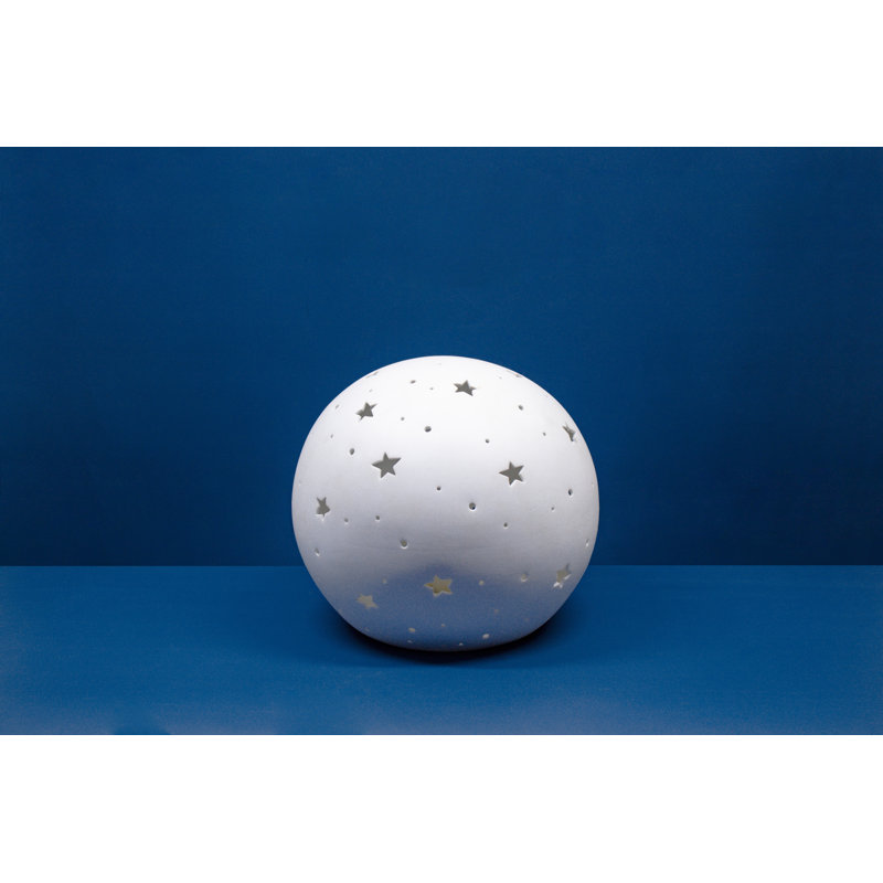 Masayo Novelty Lamp