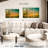 Gillard Cumbuco Beach-108143849