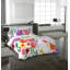 Ensemble de housse de couette réversible Hadrian
