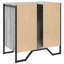 11-5 Under Sink Cabinet-106216400