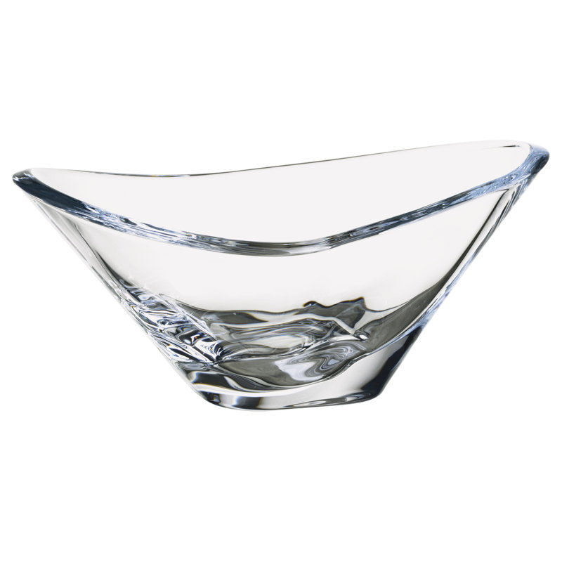 Kyoto Bowl