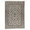 One-of-a-Kind 10' X 14' Area Rug