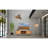 Annandale TV Stand for TVs up to 75"