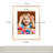 Metal Picture Frame-1950320409-1950320410