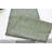 Dining Table Placemats Cotton Washable Woven Cloth Rectangle Place Mats  13"x20" (Set of 4)-330697299