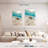 Aletra Underwater Seashell-108500941