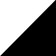 Matt Black