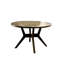 Table de salle à manger Stiltner-29381107