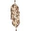 Chemin de table Merlene Daisy-24072607