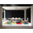 Retro Riff Rug-1250770454