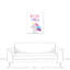 Art sur toile Mahlum Believe In Magic-743071999-743071970