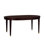 Durham Dining Table