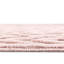 Tapis d'extérieur couleur rose clair / rose-1341553800