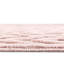 Tapis intérieur / extérieur rose Hearon-1478266678