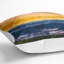 Square Cushion-56963152-56963153