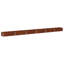 Raised Garden Bed-351566008-351566010