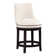 Vesper 26'' Counter Stool