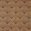 Annelise Room Darkening Pair-472946934-472946937