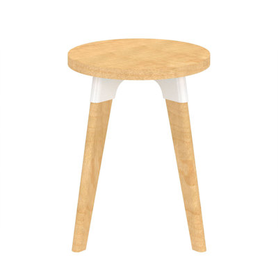 Resi End Table