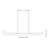 6 - Light Geometric Pendant-81424955