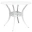 Patio Dining Set Table,-1314854515