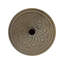 Roper 12kg Resin Free Standing Umbrella Base