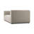 Lawndale Sofa-89"-Napa Sandstone-1106268981