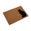 Brangan Outdoor Doormat