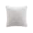 Terin Standard Reversible Set-24059738-76655587