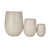 Light Beige is out of stock selected