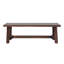 Table basse 48 po Modern Farmhouse-1596646493