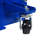 Hydraulic Jack, 5 Ton(11,000Lbs)Low Profile Floor Jack, Heavy-Duty Steel Racing Floor Jack With Dual Piston Quick Lift Pump, Floor Jack Lifting Range 3.54"-21.65"