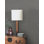 Abstract Vinyl Non-Pasted Matte Wallpaper Roll