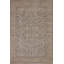 Tapis traditionnel rétro 6 x 9