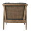 Cody Accent Chair-1437160555
