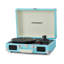 Tourne-disque Cruiser Plus-59979420