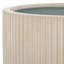 Handmade Concrete Pot Planter-1442618674