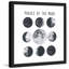 Diana Alcala - Single Picture Frame Print-18566610