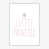 Unframed selected