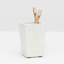 Callas BRUSH HOLDER