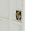 Lennex 35,4 po de large-571816783