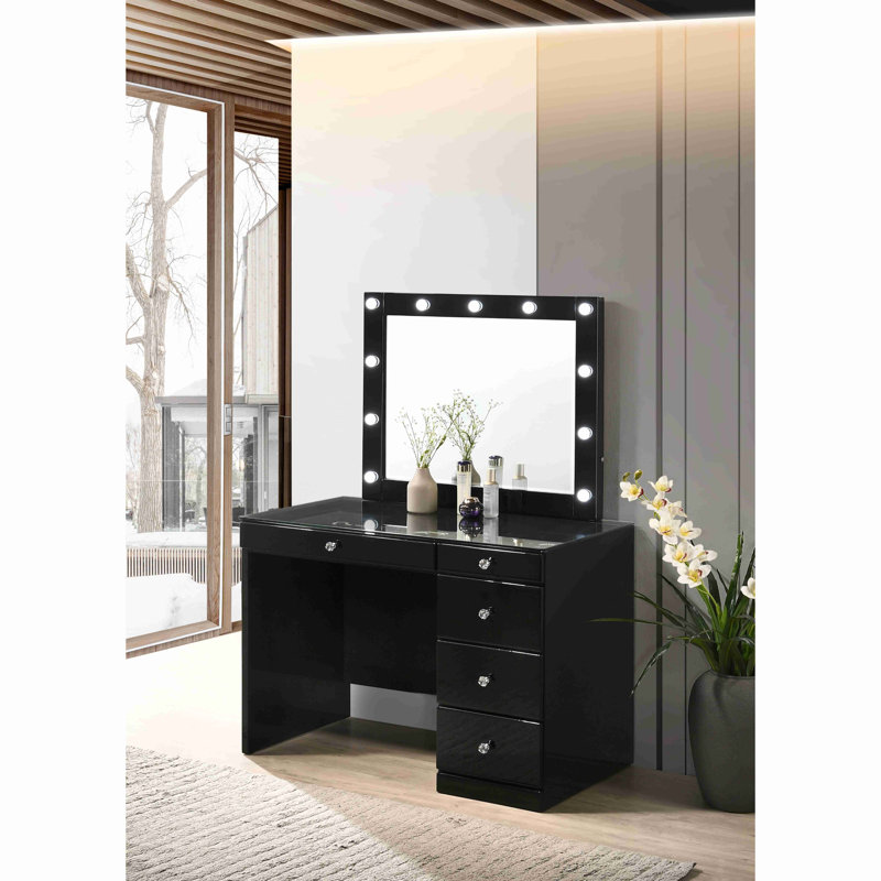 Ensemble de meuble-lavabo 3 pièces 3 pièces