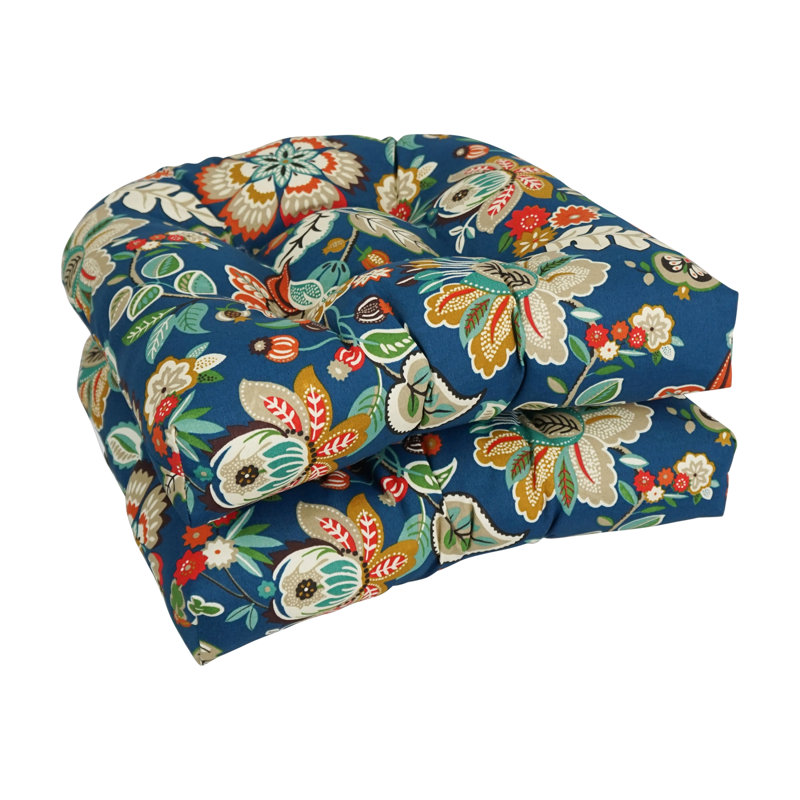 Outdoor 5'' Seat Cushion