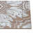 Handmade Reverse Painted Mirror Tray with Beveled Edge-26765760-26765765