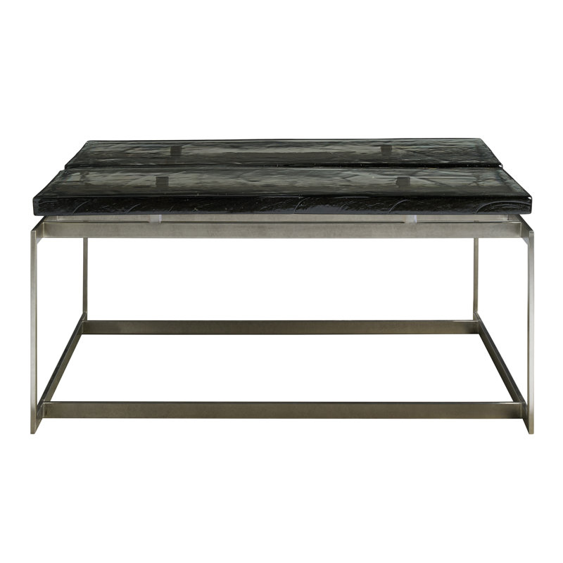 Jordan Cocktail Table