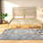 Lb Capacity Beds, Solid Wood King Frame, Modern Home Bedroom