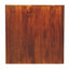 Commode 3 tiroirs Luca