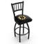 NCAA Swivel 25" Counter Stool-362410541-362410803