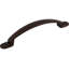 Arendal Bar Pull-921205997-848008824