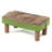 Step2 Naturally Playful Sand & Water Table